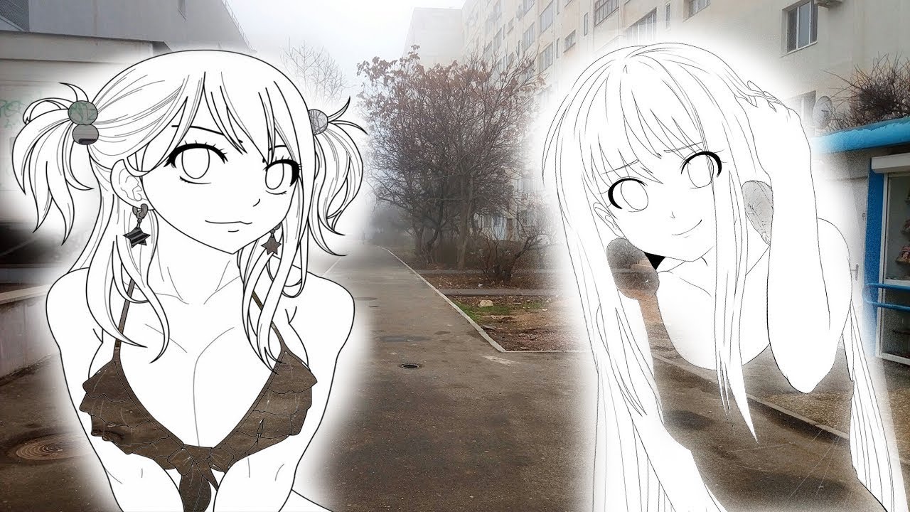 Как научиться самодисциплине и прийти к успеху с помощью воображаемых ...