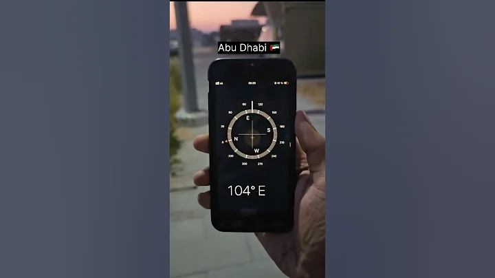 Astronomical Event: Super Rare Triple Conjunction Smiley Face Moon In The Sky Venus & Saturn