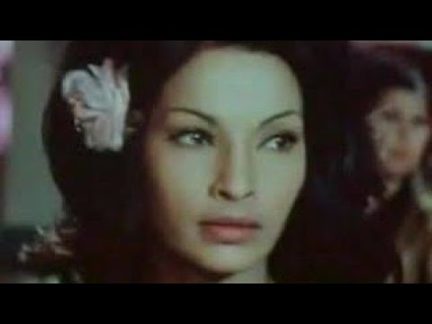 الفنانة مني ابراهيم تزوجت اكثر من 20 زيجة ور حلت داخل مستشفى المجانين تعرف علي مشوارها الفني
