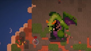 Dragonslayer: Final Battle | Worldbox