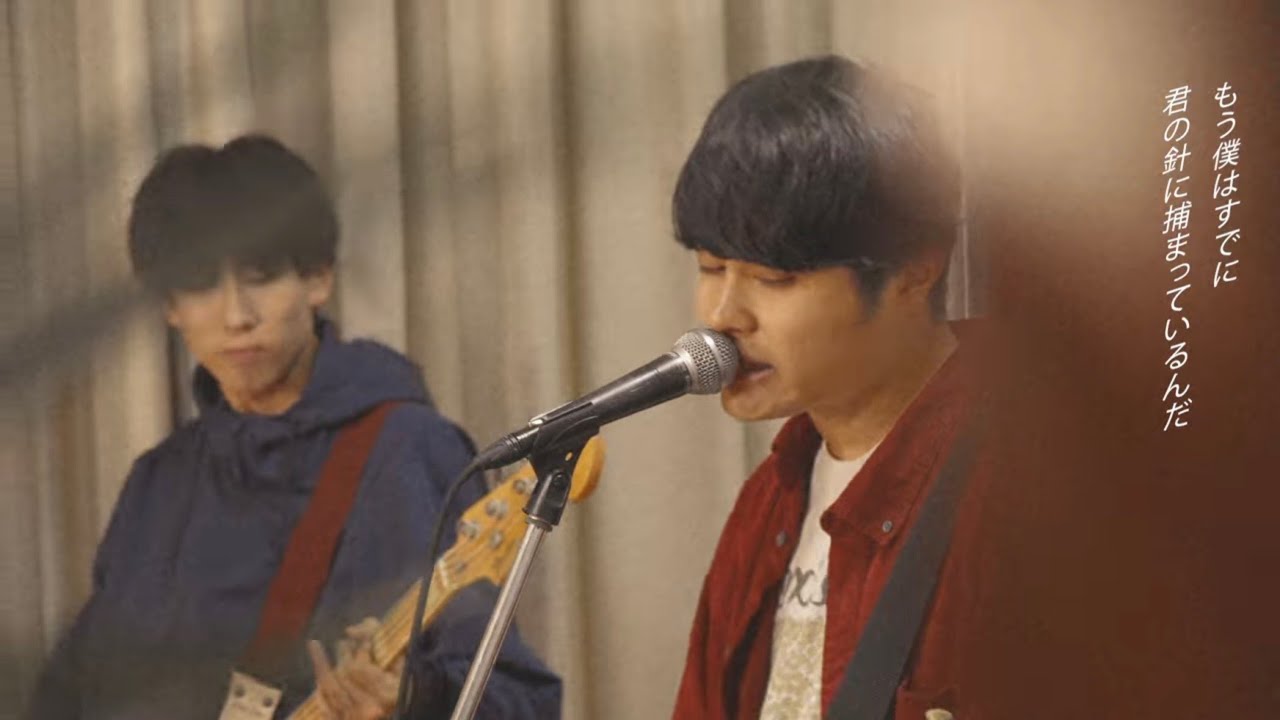 HONEST 2nd FULL ALBUM [Going Growing] リリース特設サイト
