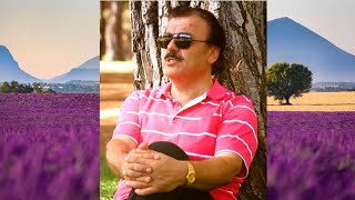 Burdurlu Sadik Altindal - Ne Ağlarsın Benim Zülfü Siyahım Hd