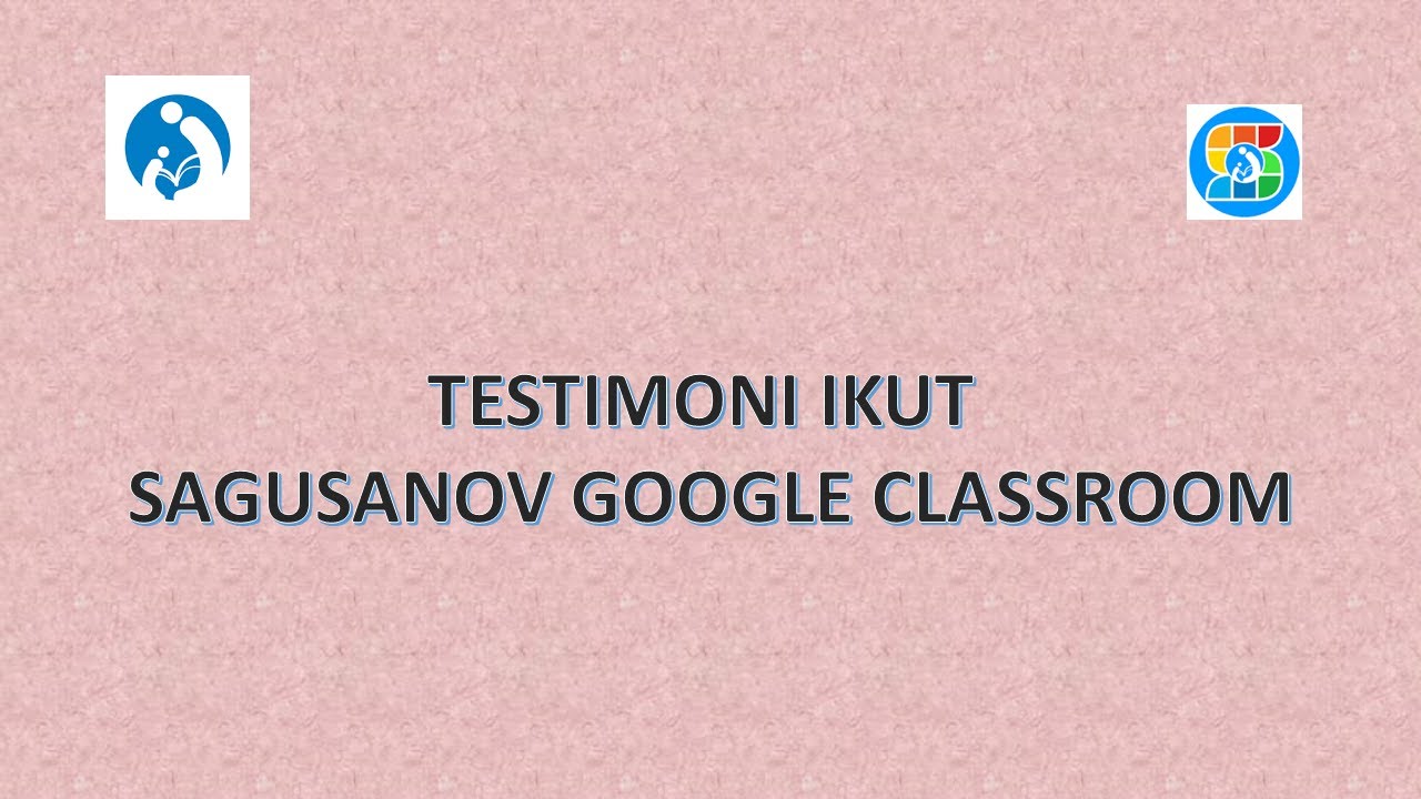 How To Delete Old Classes On Google Classroom 2023