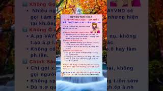 App Vay Tiền Online Không Gọi Người Thân - Vay Nhanh, Không Áp Lực