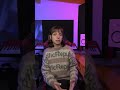 Sound, voice ve audio aynı şey mi acaba?