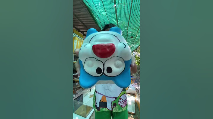 Con Heo Đất