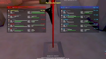 2023-01-30 - pug - CTF-Klondike + CTF-Mesmerize - MaDTeTa