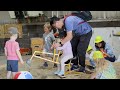 Public Works Open House - Sept. 13, 2025