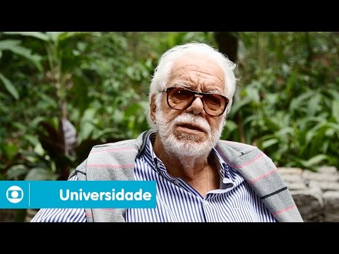 Manoel Carlos é o grande mestre da dramaturgia