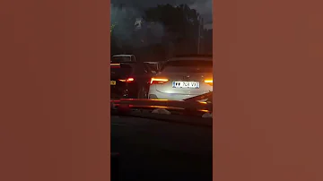 كورتاج جزائري هبال 