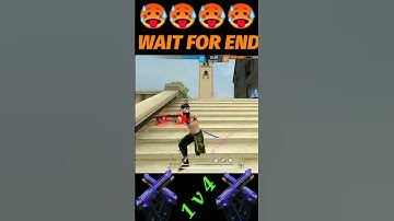 CONFIGURATION PERFECTApara SAMSUNG A3,A5,A6,A7,J2,J5,J7, S5,S5,S7,S9,A10,A10,A30,A50,A70,A95 #shorts