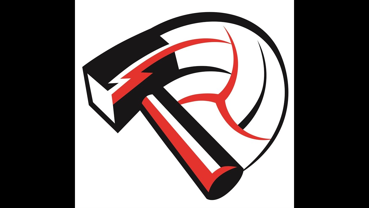 BradleyBourbonnais vs KankakeeBradleyBourbonnais vs Kankakee High