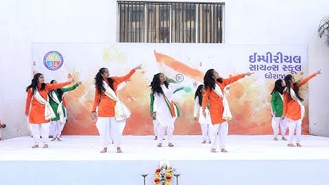 Des Rangila | Patriotic Songs | Video Jukebox | Republic Day Special | Desh Bhakti Songs | देश भक्ति