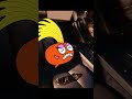 【公式】カーセンサー 紅 ナナオ篇 2008・2009ver(15秒)