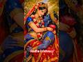 radhe krishna💕#shots  status #tyt