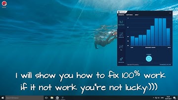 How To Fix Error Critical Error 104(Action)