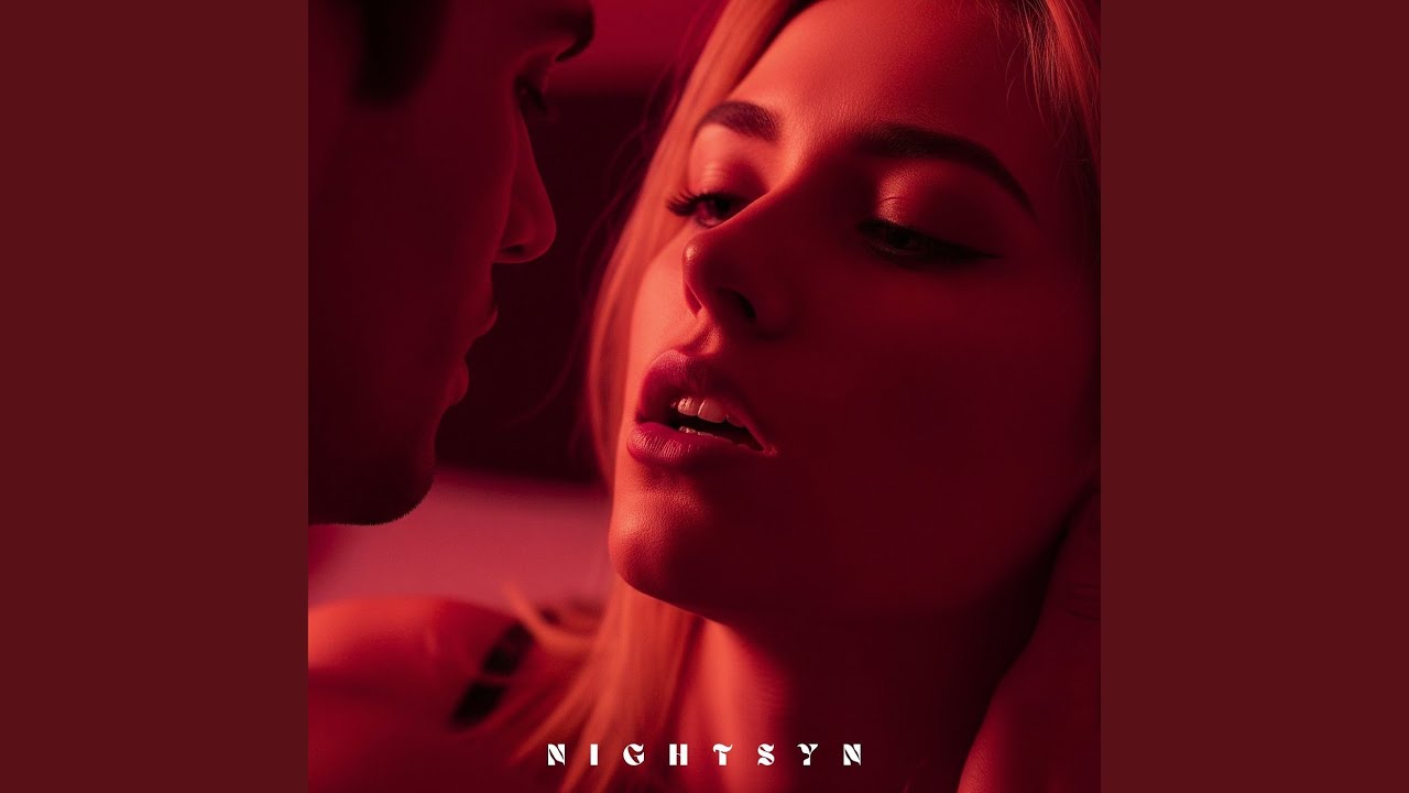Watch Midnight Chains on YouTube Watch Midnight Chains on YouTube