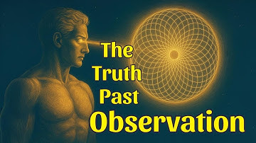 The Observer Effect Isn’t Enough — Here’s What You’re Missing