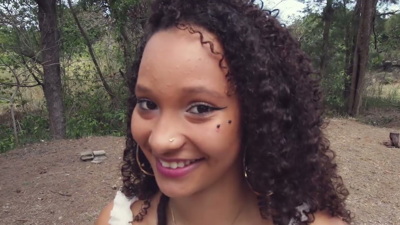 PATRICK MERLO C'EST BON ça