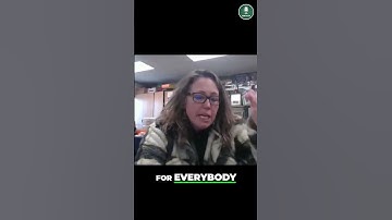 How I Streamlined Coaching with Tech