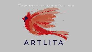 The Women Artists of the Artlita Artist Community