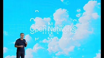 Lightspark Sync 2025: Open Networks