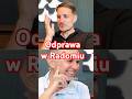Frederikson, Rutkowski i odprawa w Radomiu #Lech #Kolejorz #Frederiksen #Rutkowski