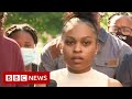 New video by BBC News on YouTube