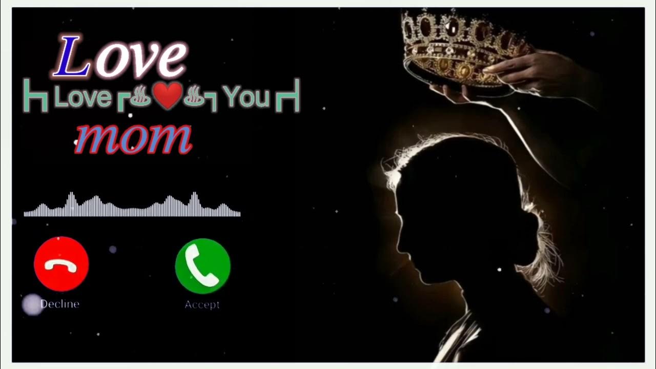Maa O Meri Maa Main Tera Ladla Ringtone maa o meri💞 maa main tera ladla #new mother💞 ringtone video#trending 💞