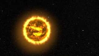 What Are Sungrazing Comets? | ISON NASA Space Science HD Video