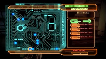 Mass Effect 2 #28   Sentinel Insanity   Tali