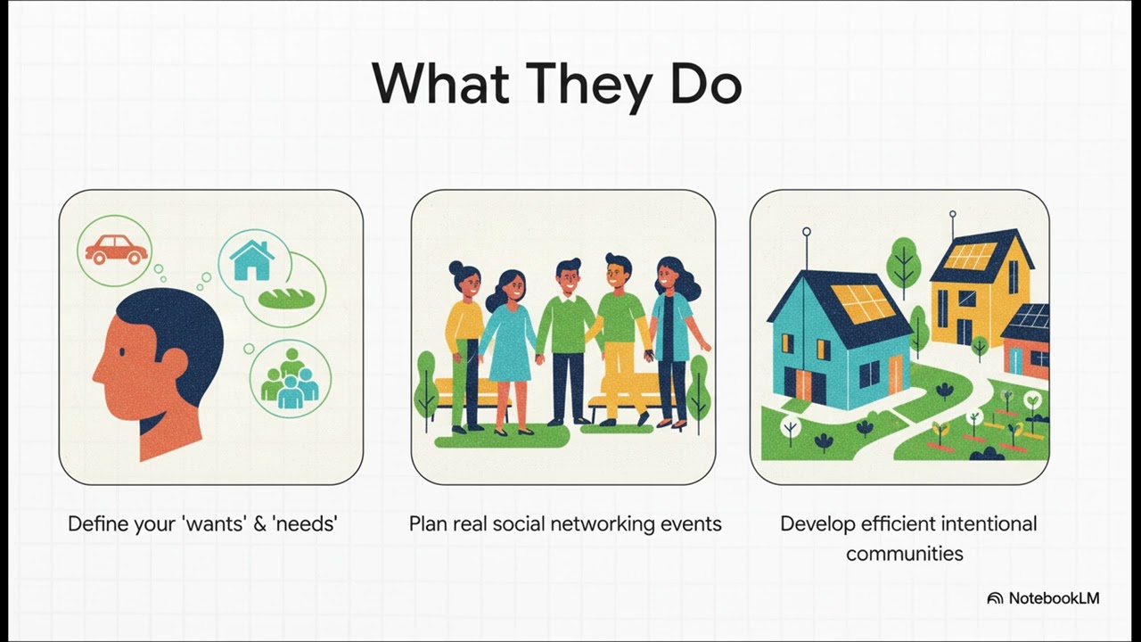 Shock and Awe - The Storm, The Flood & The Ark