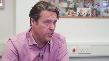 Testimonial by Jonathon Fagg, COO at CRGH - Event Video Pro