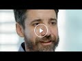 The AI Ecosystem: A Circular Flow of Capital?