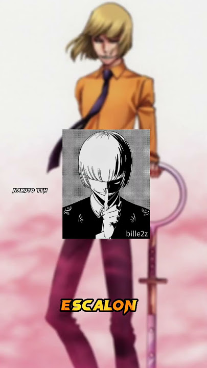 best bleach themes