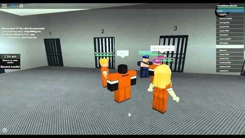 LVL 5 EXPLOIT: XYZ (Char,Lolwot and more!)  [PATCHED AND TRIAL IS OVER]