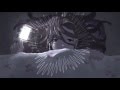 「大人になったら」 初音ミク