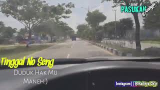 Story Wa||Sepine Wengi cover(Vivi Voletha)