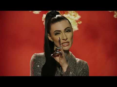 Qveen Herby BDE