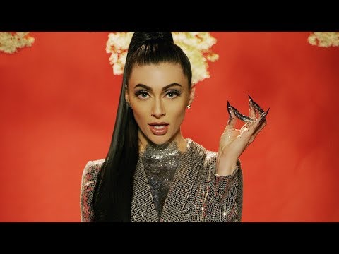 Qveen Herby - BDE