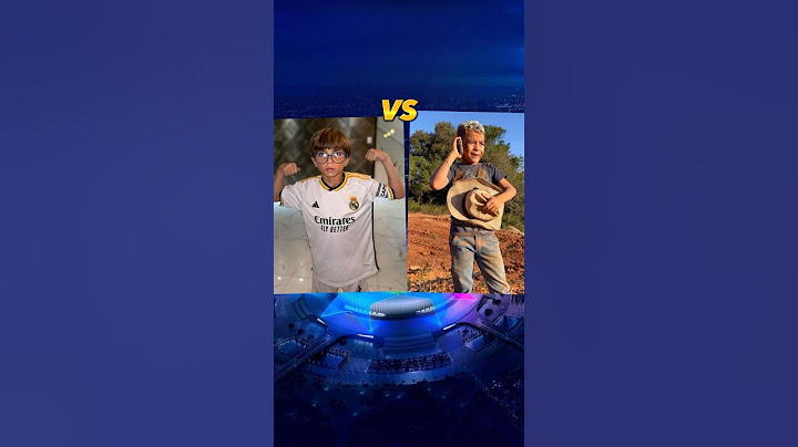 DAVI BASTOS X ISAAC AMENDOIM QUEM GANHA NO X1 DIA 29? 🔥