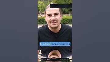 Unlocking a Billion-Dollar SEO Opportunity at Amazon Prime Video #amazon #primevideo