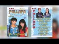 Full Album New Pallapa Campursari vol 2