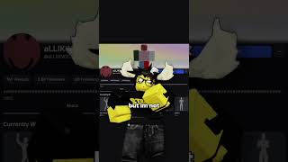 roblox is testing profile background customization