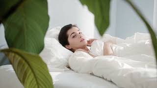 Royal Bedding | Best Bedding Brand In United Kingdom