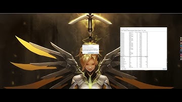 SWTOR Launch error: Code 964  - resolved -