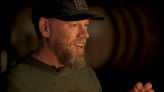 Firestone Walker Brewing Company - Parabolita - Imperial/Double Stout