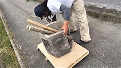 Domus ドムス Landscape Architecture Youtube