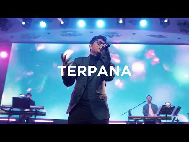 Bestindo Music - Terpana