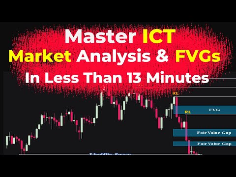Video: Despre valoarea de piață dominantă?